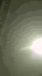 gianmarc6 webcam model stream image