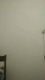 gianmarc6 webcam model stream image