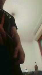 gianmarc6 webcam model stream image