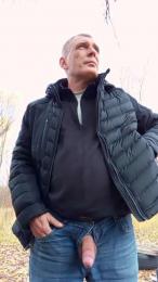 RUSbiNN webcam model stream image