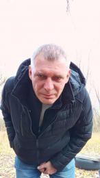 RUSbiNN webcam model stream image