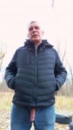 RUSbiNN webcam model stream image