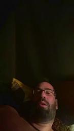 Masc39 webcam model stream image