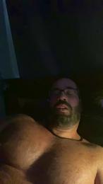 Masc39 webcam model stream image