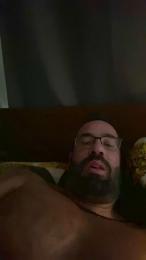 Masc39 webcam model stream image