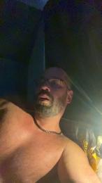 Masc39 webcam model stream image