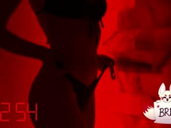 vanessa_maes webcam model stream image