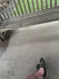 cyclone8888 webcam model stream image