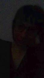 andrea2421 webcam model stream image