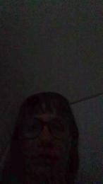 andrea2421 webcam model stream image