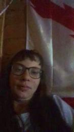 andrea2421 webcam model stream image