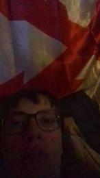 andrea2421 webcam model stream image