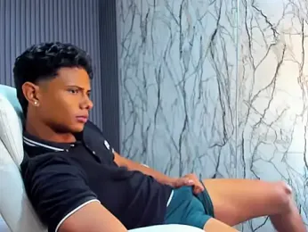 andrew_myersx webcam stripchat model stream image