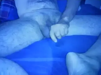 DoctorLoveJoy webcam model stream image