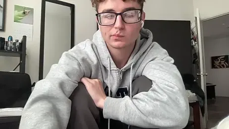 ryan_28747 webcam model stream image