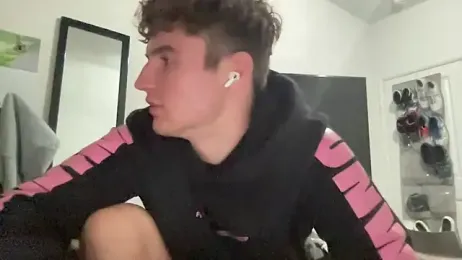 ryan_28747 webcam model stream image