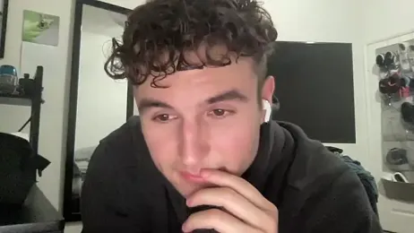 ryan_28747 webcam model stream image