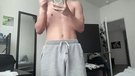 ryan_28747 webcam model stream image