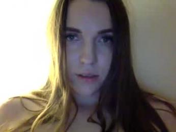 hoteffy webcam model stream image