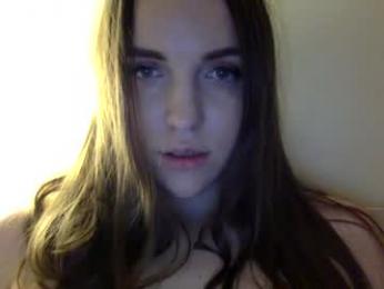 hoteffy webcam model stream image