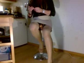 jolanci webcam model stream image