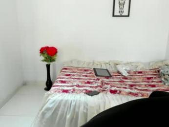 juline_smithh webcam model stream image