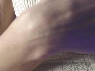 Anne Sous webcam model stream image