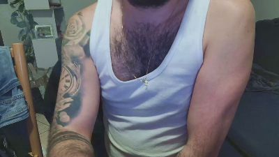 baradello91 webcam model stream image