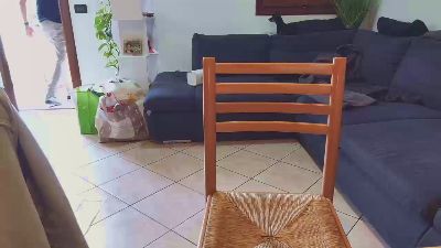 baradello91 webcam model stream image