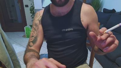 baradello91 webcam cam4 model stream image