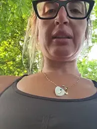 casalinga88 webcam model stream image