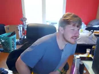 fetishking6 webcam model stream image