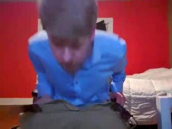 fetishking6 webcam chaturbate model stream image