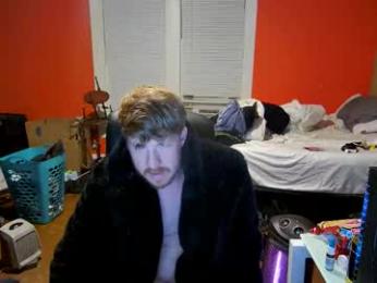 fetishking6 webcam model stream image