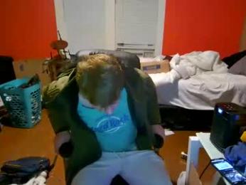 fetishking6 webcam model stream image