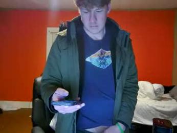 fetishking6 webcam model stream image