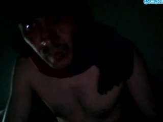 pussyholelover79 webcam camsoda model stream image