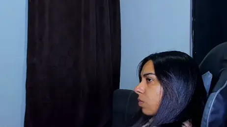 violet_and_myers webcam stripchat model stream image