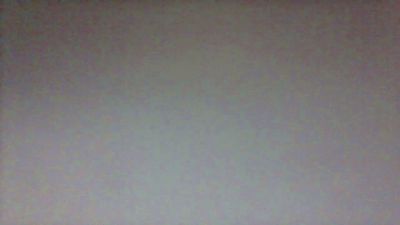 Margiale84 webcam model stream image