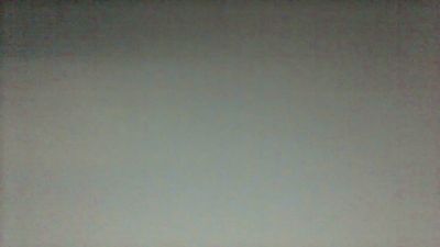 Margiale84 webcam model stream image