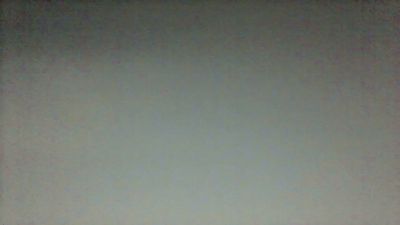 Margiale84 webcam model stream image