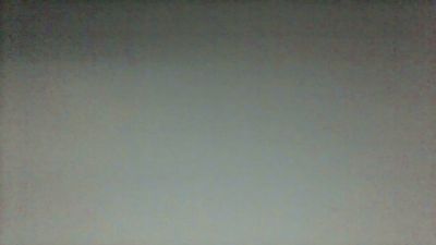 Margiale84 webcam model stream image