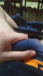 Margiale84 webcam model stream image