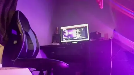 marshalefter webcam model stream image