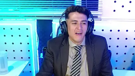 Darko0717 webcam stripchat model stream image