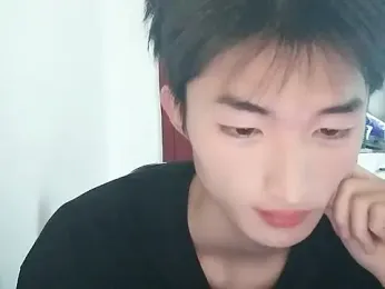 P888P webcam model stream image