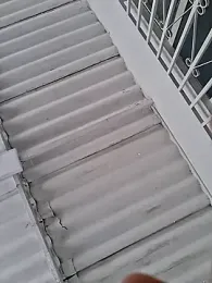 Skinny_Wet webcam stripchat model stream image