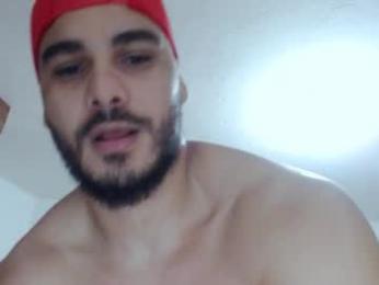 eren_smith webcam chaturbate model stream image