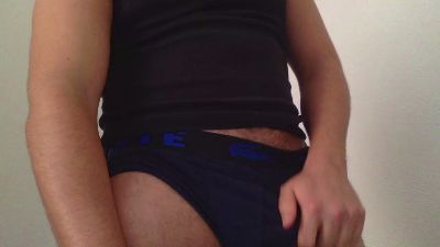 ryuki18 webcam model stream image