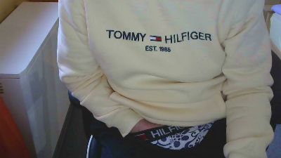 0GhettoBadBoyXL webcam model stream image